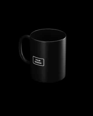 Classic Mug