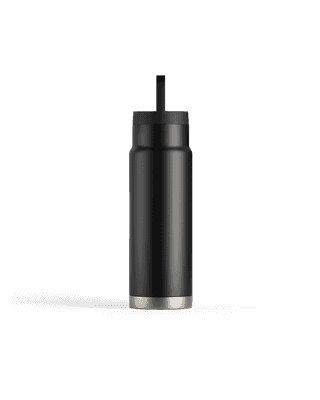 Handle Thermo · 650 ml