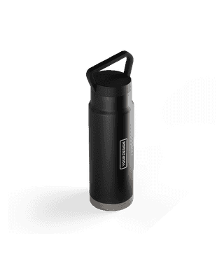 Handle Thermo · 650 ml