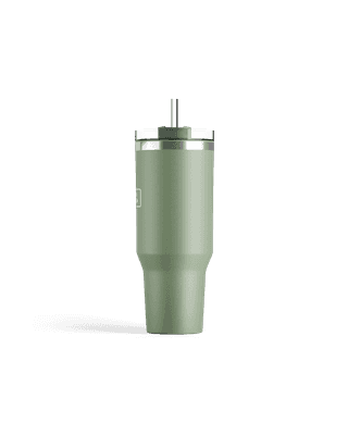 Insulated Tumbler