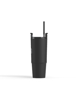Large Handle Tumbler • 750ml