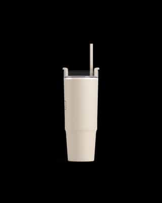 Large Handle Tumbler • 750ml