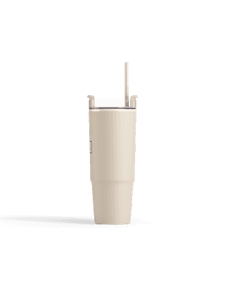 Large Handle Tumbler • 750ml