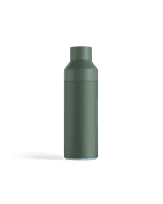 Ocean Thermo · 500 ml