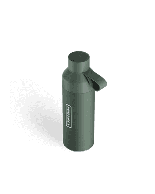 Ocean Thermo · 500 ml