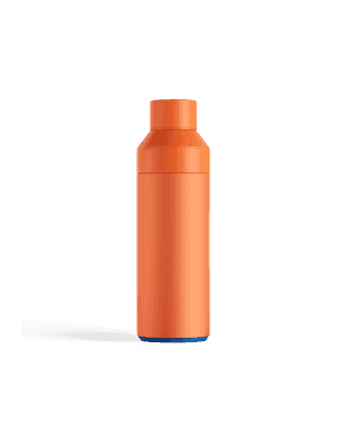 Ocean Thermo · 500 ml