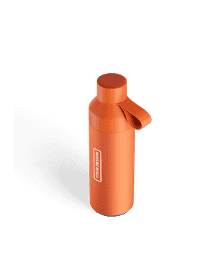 Ocean Thermo · 500 ml