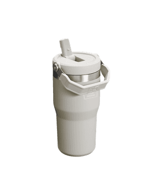 Stanley IceFlow™ Flip Straw Tumbler
