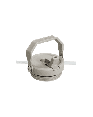 Stanley IceFlow™ Flip Straw Tumbler