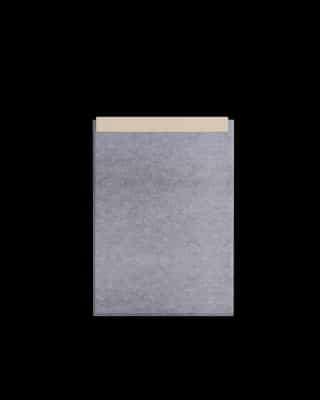 15" Felt Laptop Sleeve