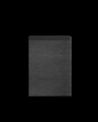 15" Felt Laptop Sleeve