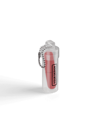 Ear Protection Earbuds