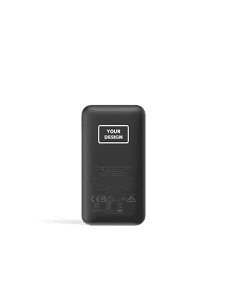 Anker Powerbank 30W