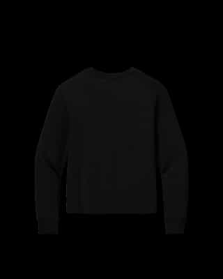 Kid's Long Sleeve T-Shirt