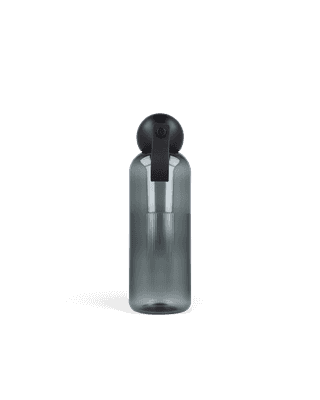 Basic Sagaform Bottle • 600ml