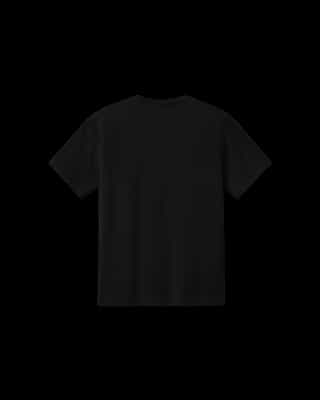 Heavyweight Relaxed T-shirt