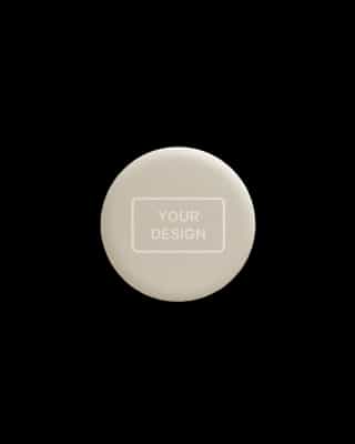 Blokzeep Shampoo Bar