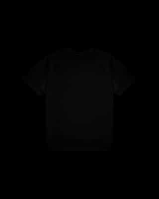 Express Premium T-Shirt