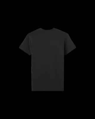 Classic Pocket T-Shirt