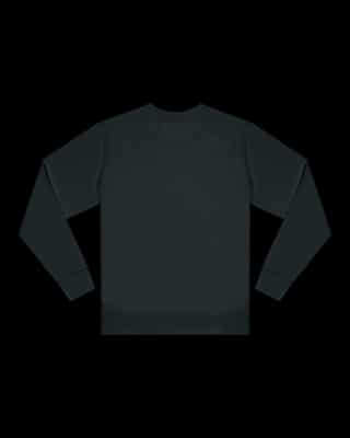 Express Premium Sweatshirt