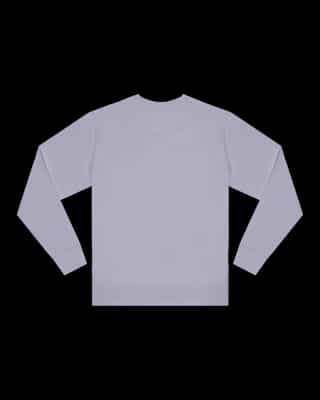 Express Premium Sweatshirt