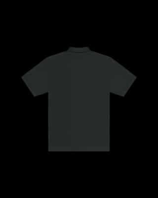 Express Premium Polo