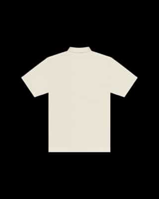 Express Premium Polo