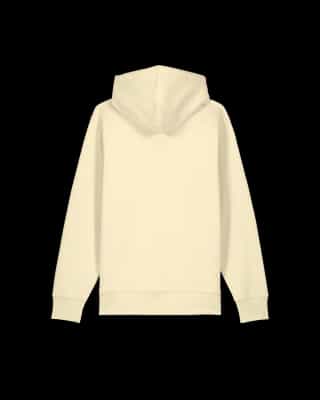 Premium Full-Zip Hoodie