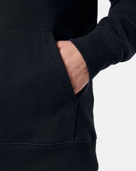 Express Hoodie