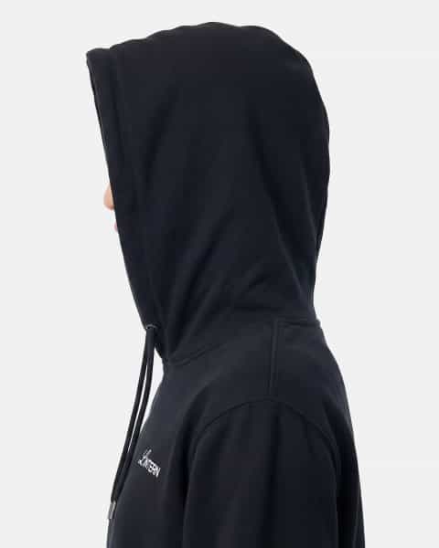 Express Hoodie