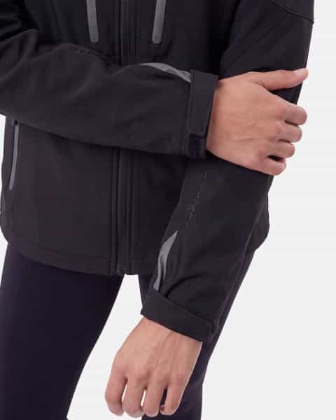 Stormtech Ski Outdoor Jacket