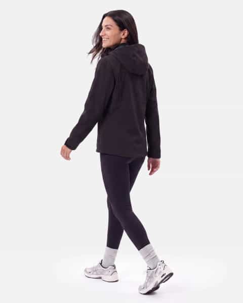 Stormtech Ski Outdoor Jacket