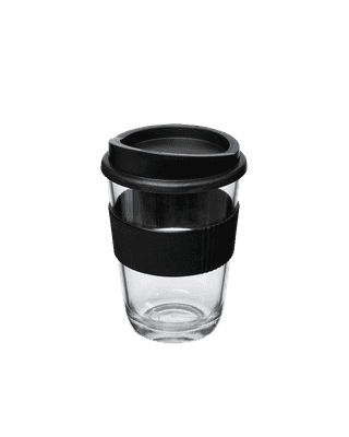 300 ml Grip Tumbler