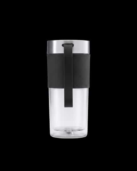 WMF KITCHENminis Mix