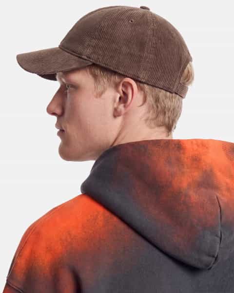 Bespoke Hoodie