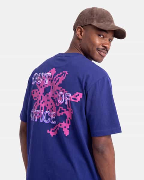 Bespoke T-Shirt