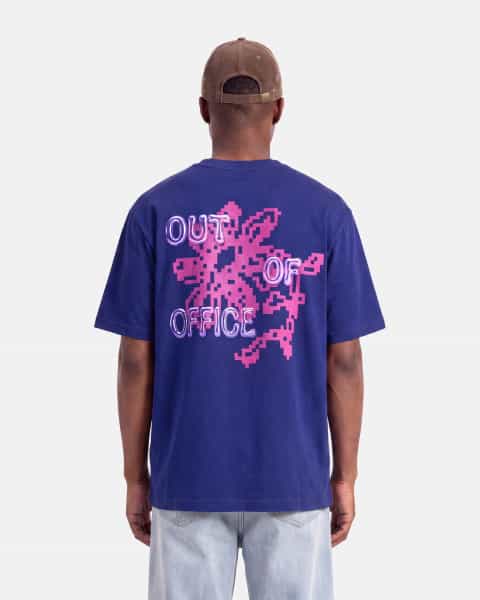 Bespoke T-Shirt