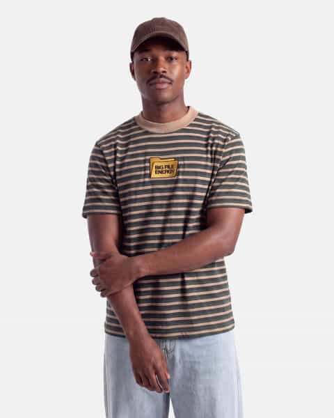 Bespoke T-Shirt