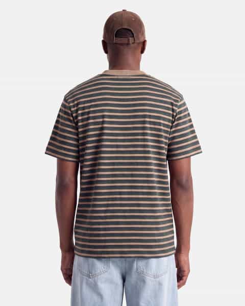 Bespoke T-Shirt