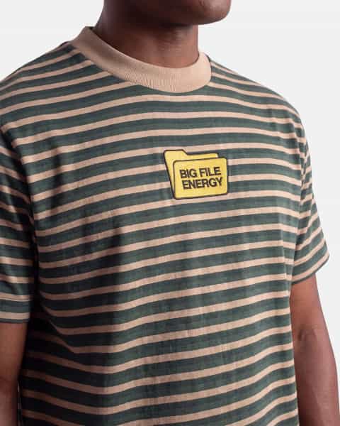 Bespoke T-Shirt