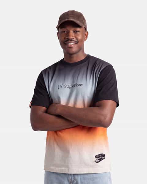 Bespoke T-Shirt