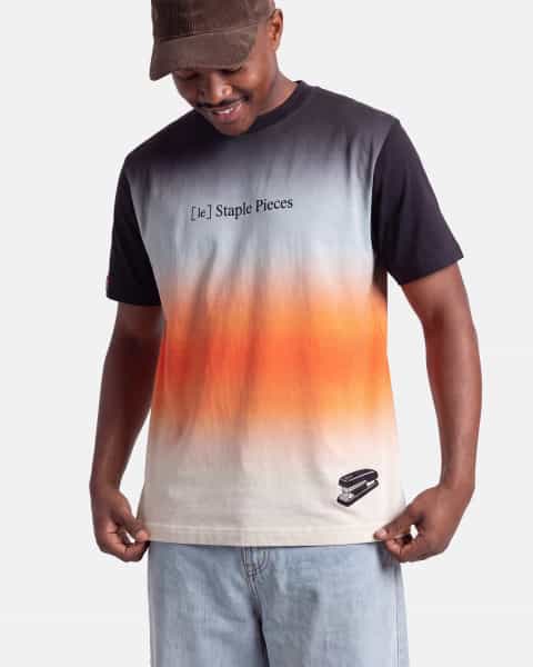Bespoke T-Shirt