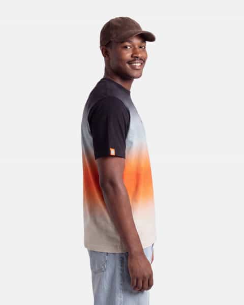 Bespoke T-Shirt