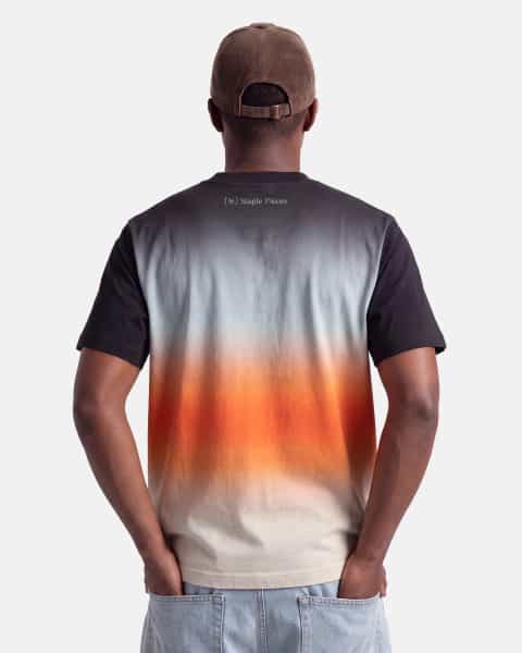Bespoke T-Shirt