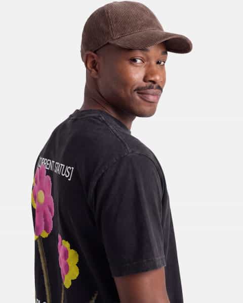 Bespoke T-Shirt