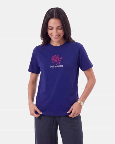 Bespoke T-Shirt