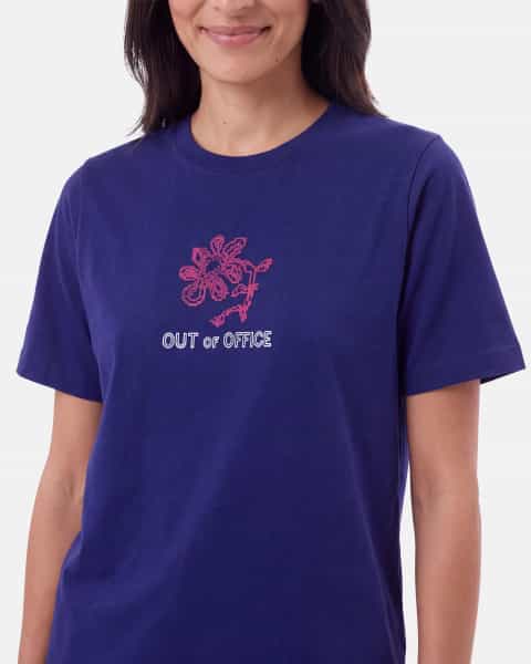 Bespoke T-Shirt