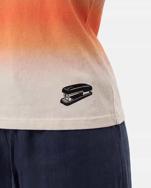 Bespoke T-Shirt