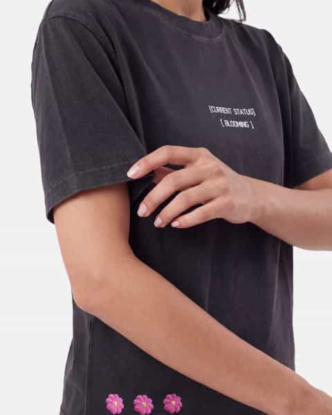 Bespoke T-Shirt