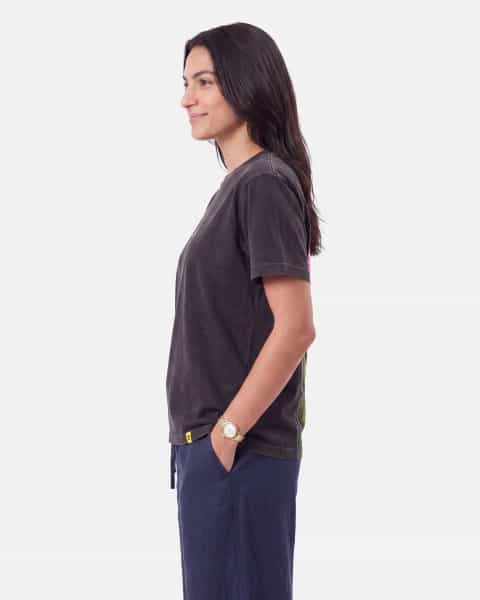 Bespoke T-Shirt